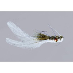 Wholesale Fishing Flies Per Dozen | Premium Trout & Bass Flies. Kenya Fishing Flies.