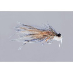 Wholesale Fishing Flies Per Dozen | Premium Trout & Bass Flies. Kenya Fishing Flies.