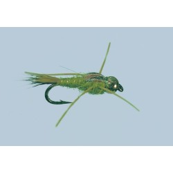 Wholesale Fishing Flies Per Dozen | Premium Trout & Bass Flies. Kenya Fishing Flies.