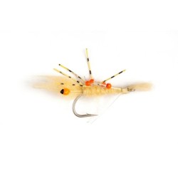 Wholesale Fishing Flies Per Dozen | Premium Trout & Bass Flies. Kenya Fishing Flies.