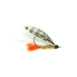 Wholesale Fishing Flies Per Dozen | Premium Trout & Bass Flies. Kenya Fishing Flies.