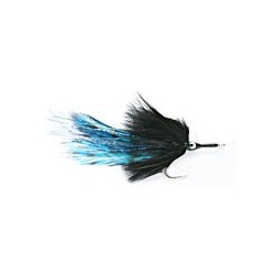 Wholesale Fishing Flies Per Dozen | Premium Trout & Bass Flies. Kenya Fishing Flies.