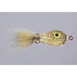 Wholesale Fishing Flies Per Dozen | Premium Trout & Bass Flies. Kenya Fishing Flies.