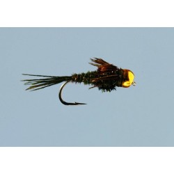 Wholesale Fishing Flies Per Dozen | Premium Trout & Bass Flies. Kenya Fishing Flies.