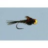 Wholesale Fishing Flies Per Dozen | Premium Trout & Bass Flies. Kenya Fishing Flies.