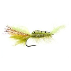 Wholesale Fishing Flies Per Dozen | Premium Trout & Bass Flies. Kenya Fishing Flies.