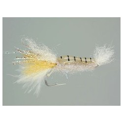 Wholesale Fishing Flies Per Dozen | Premium Trout & Bass Flies. Kenya Fishing Flies.
