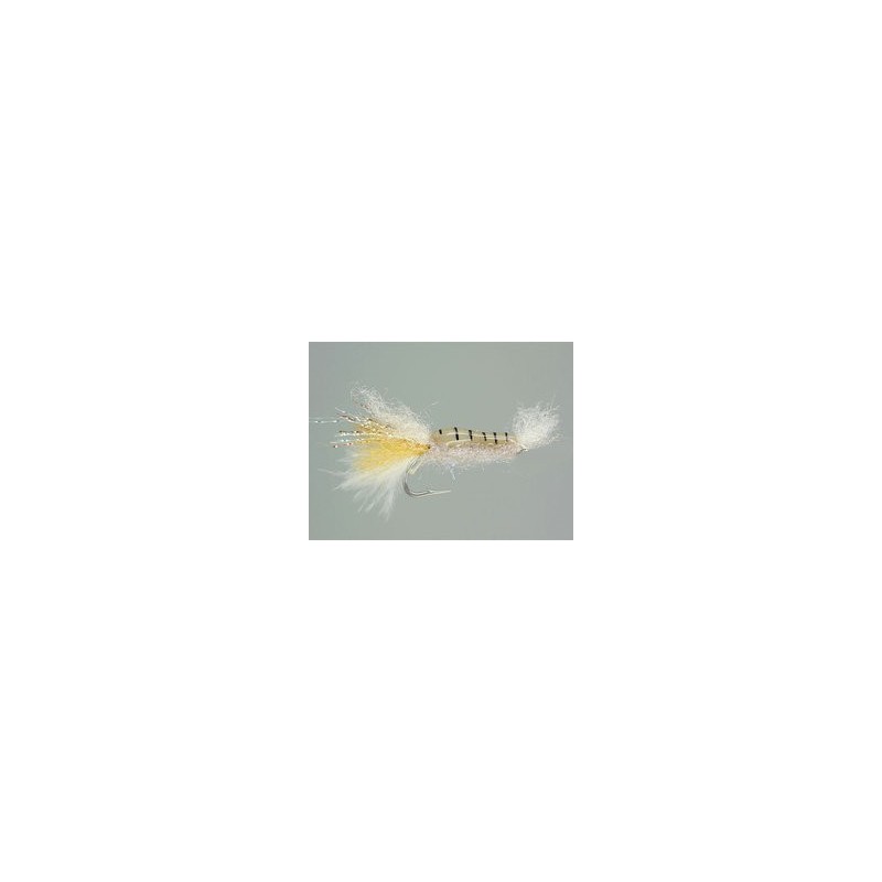 Wholesale Fishing Flies Per Dozen | Premium Trout & Bass Flies. Kenya Fishing Flies.