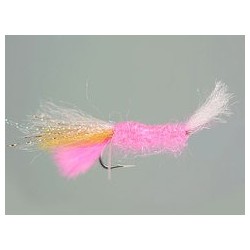 Wholesale Fishing Flies Per Dozen | Premium Trout & Bass Flies. Kenya Fishing Flies.