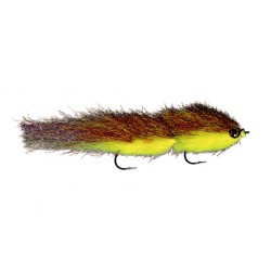 Wholesale Fishing Flies Per Dozen | Premium Trout & Bass Flies. Kenya Fishing Flies.