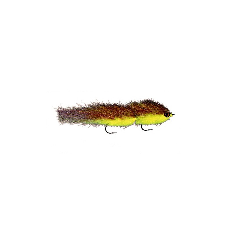Wholesale Fishing Flies Per Dozen | Premium Trout & Bass Flies. Kenya Fishing Flies.