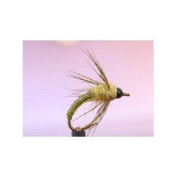 Wholesale Fishing Flies Per Dozen | Premium Trout & Bass Flies. Kenya Fishing Flies.