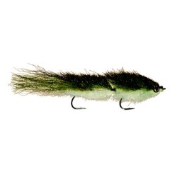Wholesale Fishing Flies Per Dozen | Premium Trout & Bass Flies. Kenya Fishing Flies.