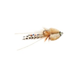 Wholesale Fishing Flies Per Dozen | Premium Trout & Bass Flies. Kenya Fishing Flies.