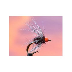 Wholesale Fishing Flies Per Dozen | Premium Trout & Bass Flies. Kenya Fishing Flies.