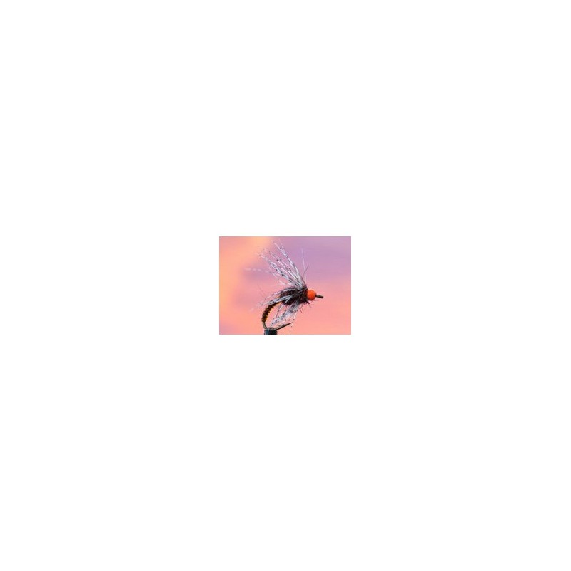 Wholesale Fishing Flies Per Dozen | Premium Trout & Bass Flies. Kenya Fishing Flies.