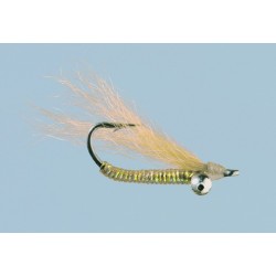 Wholesale Fishing Flies Per Dozen | Premium Trout & Bass Flies. Kenya Fishing Flies.