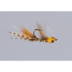 Wholesale Fishing Flies Per Dozen | Premium Trout & Bass Flies. Kenya Fishing Flies.