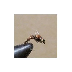 Wholesale Fishing Flies Per Dozen | Premium Trout & Bass Flies. Kenya Fishing Flies.