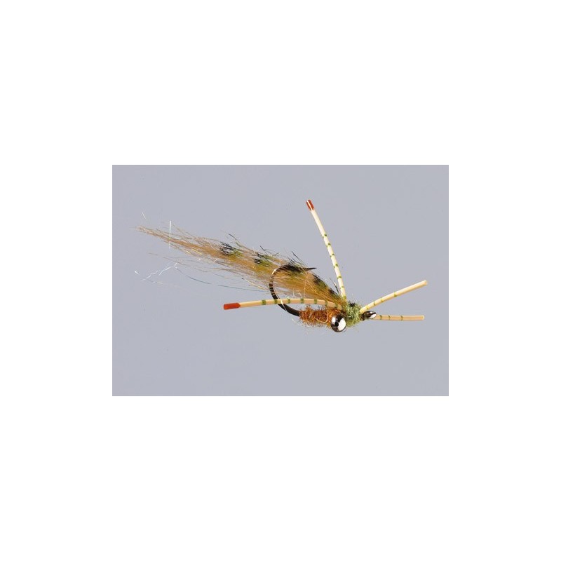 Wholesale Fishing Flies Per Dozen | Premium Trout & Bass Flies. Kenya Fishing Flies.