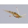 Wholesale Fishing Flies Per Dozen | Premium Trout & Bass Flies. Kenya Fishing Flies.