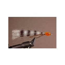 Wholesale Fishing Flies Per Dozen | Premium Trout & Bass Flies. Kenya Fishing Flies.