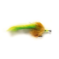 Wholesale Fishing Flies Per Dozen | Premium Trout & Bass Flies. Kenya Fishing Flies.