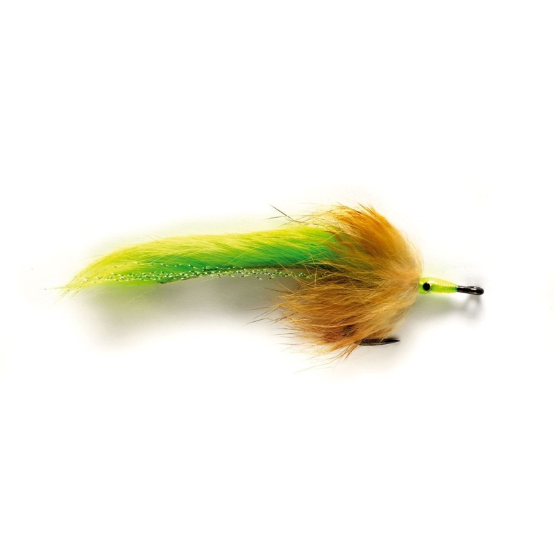Wholesale Fishing Flies Per Dozen | Premium Trout & Bass Flies. Kenya Fishing Flies.