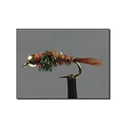 Wholesale Fishing Flies Per Dozen | Premium Trout & Bass Flies. Kenya Fishing Flies.
