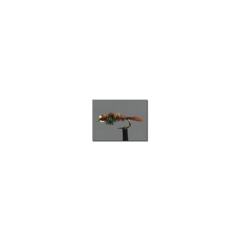 Wholesale Fishing Flies Per Dozen | Premium Trout & Bass Flies. Kenya Fishing Flies.