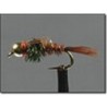 Wholesale Fishing Flies Per Dozen | Premium Trout & Bass Flies. Kenya Fishing Flies.
