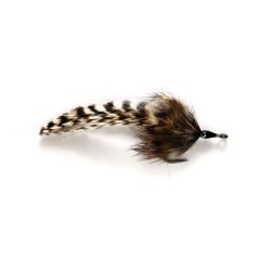 Wholesale Fishing Flies Per Dozen | Premium Trout & Bass Flies. Kenya Fishing Flies.