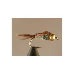 Wholesale Fishing Flies Per Dozen | Premium Trout & Bass Flies. Kenya Fishing Flies.