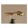 Wholesale Fishing Flies Per Dozen | Premium Trout & Bass Flies. Kenya Fishing Flies.