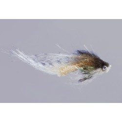 Wholesale Fishing Flies Per Dozen | Premium Trout & Bass Flies. Kenya Fishing Flies.
