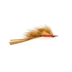 Wholesale Fishing Flies Per Dozen | Premium Trout & Bass Flies. Kenya Fishing Flies.
