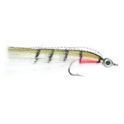 Wholesale Fishing Flies Per Dozen | Premium Trout & Bass Flies. Kenya Fishing Flies.
