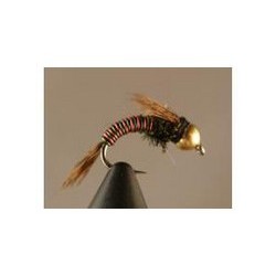 Wholesale Fishing Flies Per Dozen | Premium Trout & Bass Flies. Kenya Fishing Flies.