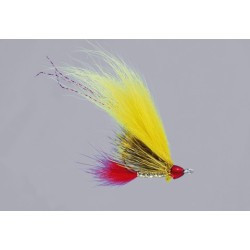 Wholesale Fishing Flies Per Dozen | Premium Trout & Bass Flies. Kenya Fishing Flies.