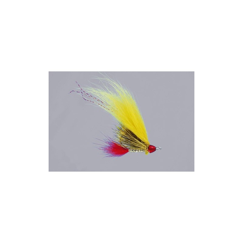 Wholesale Fishing Flies Per Dozen | Premium Trout & Bass Flies. Kenya Fishing Flies.
