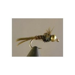 Wholesale Fishing Flies Per Dozen | Premium Trout & Bass Flies. Kenya Fishing Flies.