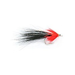 Wholesale Fishing Flies Per Dozen | Premium Trout & Bass Flies. Kenya Fishing Flies.