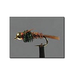 Wholesale Fishing Flies Per Dozen | Premium Trout & Bass Flies. Kenya Fishing Flies.