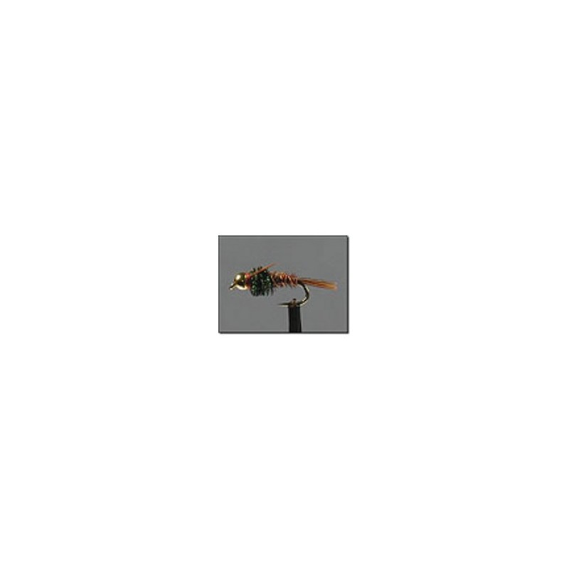 Wholesale Fishing Flies Per Dozen | Premium Trout & Bass Flies. Kenya Fishing Flies.