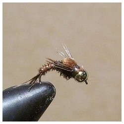 Wholesale Fishing Flies Per Dozen | Premium Trout & Bass Flies. Kenya Fishing Flies.