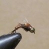 Wholesale Fishing Flies Per Dozen | Premium Trout & Bass Flies. Kenya Fishing Flies.