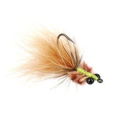 Wholesale Fishing Flies Per Dozen | Premium Trout & Bass Flies. Kenya Fishing Flies.