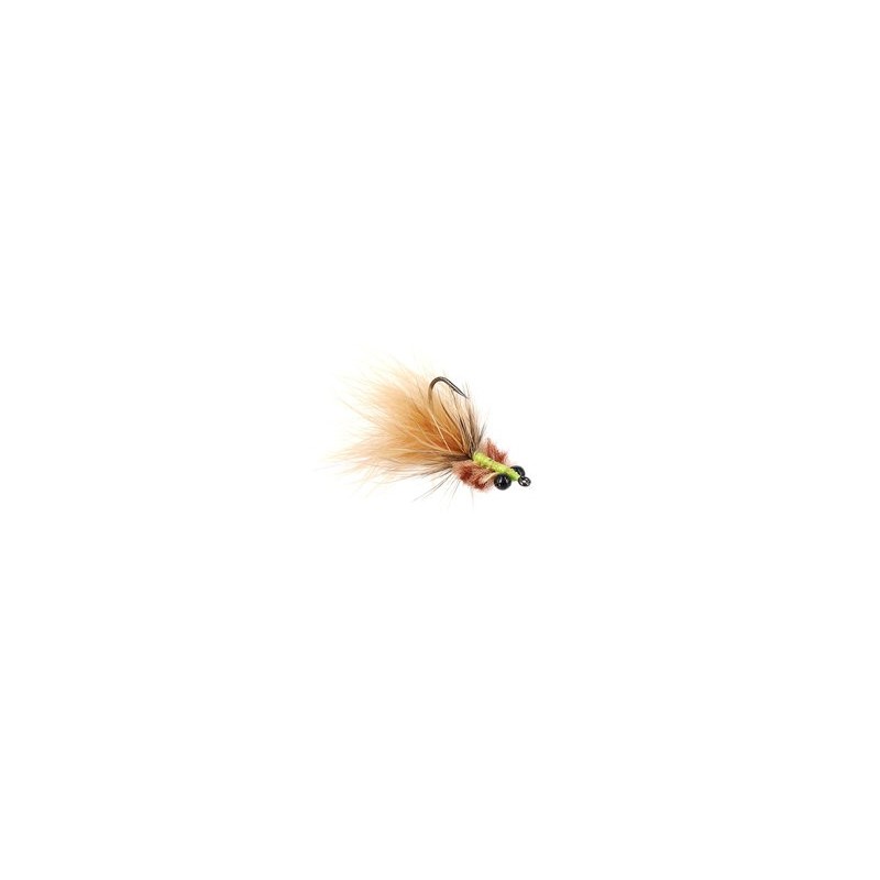 Wholesale Fishing Flies Per Dozen | Premium Trout & Bass Flies. Kenya Fishing Flies.