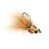 Wholesale Fishing Flies Per Dozen | Premium Trout & Bass Flies. Kenya Fishing Flies.
