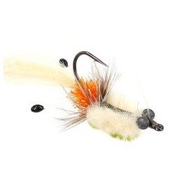 Wholesale Fishing Flies Per Dozen | Premium Trout & Bass Flies. Kenya Fishing Flies.